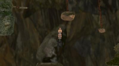 Screenshot von {Spielname}