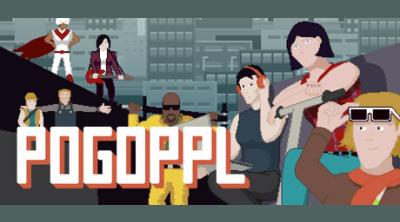 Logo de POGOPPL