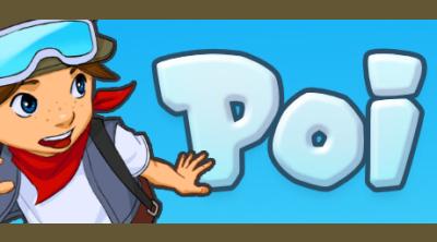 Logo de Poi