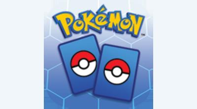 Logo of Pokemon TCG Live