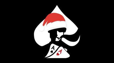 Logo of Poker999 - Texas Holdem Game