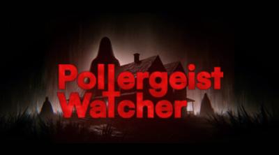 Logo von Poltergeist Watcher