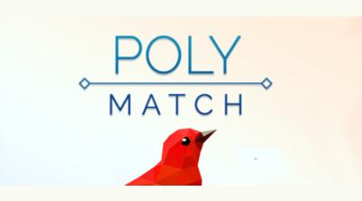 Logo of Poly Match