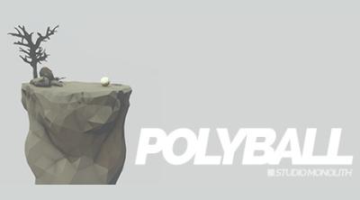 Logo of Polyball