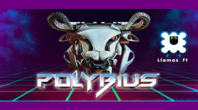 Logo of POLYBIUS
