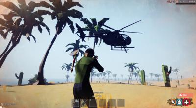 Screenshot von {Spielname}
