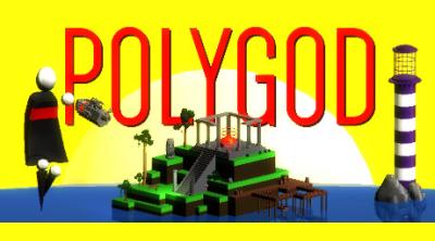 Logo of Polygod