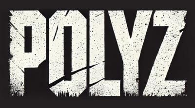 Logo of PolyZ