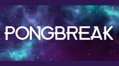 Logo of PongBreak