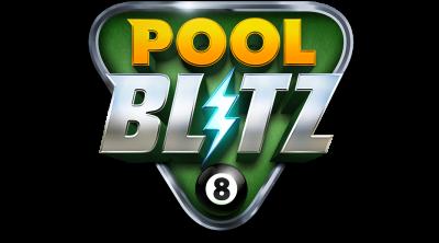 Logo of Pool Blitz