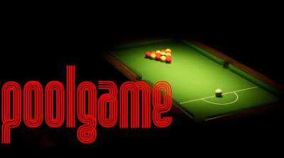 Logo of Pool Game