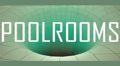 Logo of Poolrooms