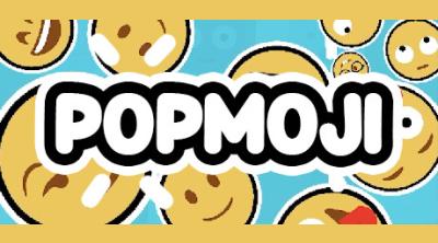 Logo of Popmoji