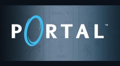 Logo de Portal
