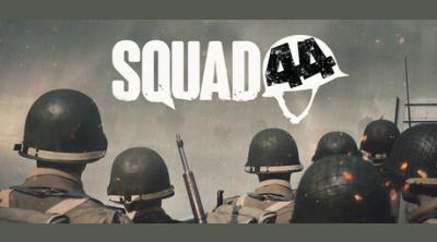Logo of Post Scriptum