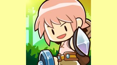 Logo of Postknight