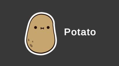 Logo von Potato