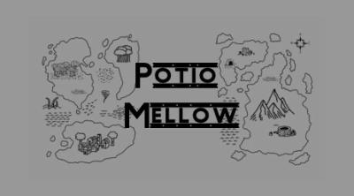 Logo of Potio Mellow