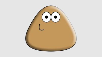 Logo of Pou