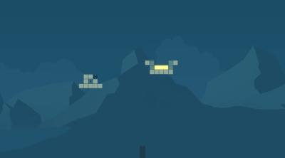 Screenshot of Pow!