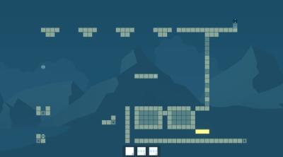 Screenshot of Pow!