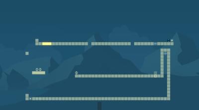 Screenshot of Pow!