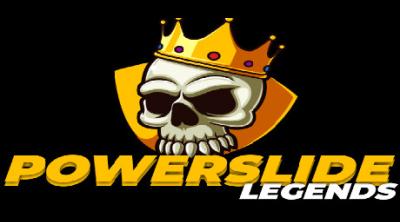 Logo of Powerslide Legends