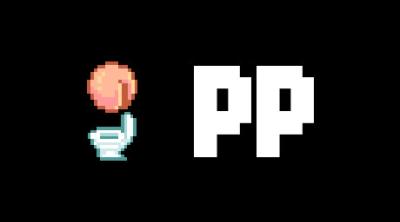 Logo of PP