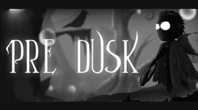 Logo of Pre Dusk