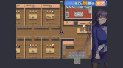 eroge game action eroge game action