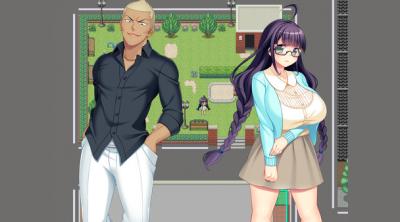 eroge games for mac eroge games for mac