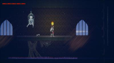 Screenshot of Prince Of Wallachia