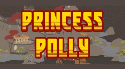 Logo of Princess Polly