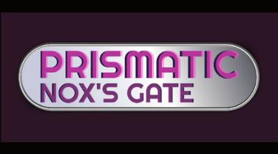 Logo of Prismatic: Nox's Gate