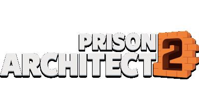 Logo de Prison Architect 2