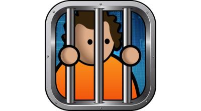 Logo of Prison Architect: Mobile