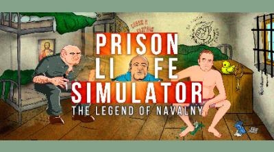 Logo of Prison Life Simulator