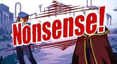 Screenshot of Pro Philosopher 2: Governments & Grievances