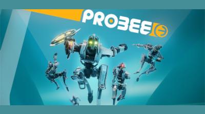 Logo of ProBee