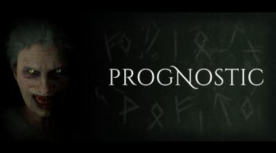 Logo of Prognostic