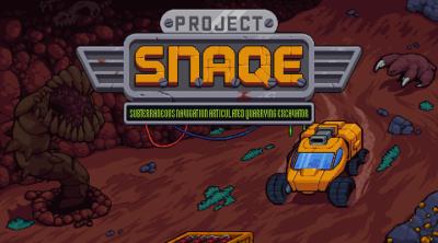 Logo of Project 0