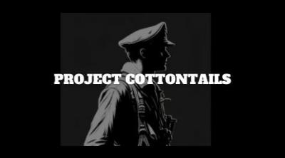 Logo of Project Cottontails