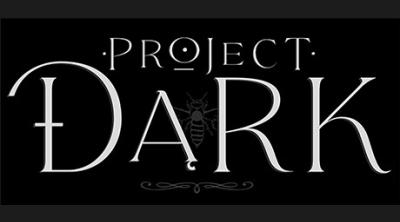 Logo of Project Dark