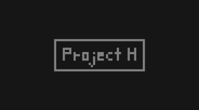Logo of Project H