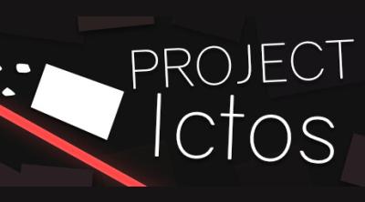 Logo of Project Ictos