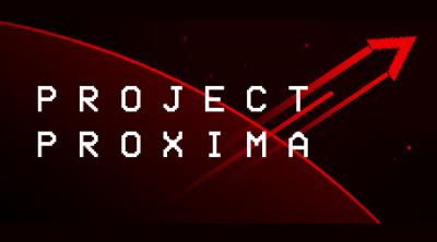 Logo of Project Proxima