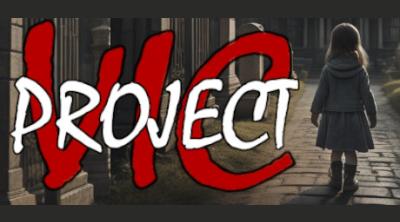 Logo von Project Vic