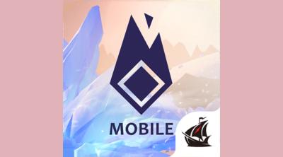 Logo of Project Winter Mobile