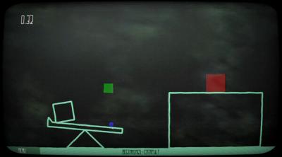 Screenshot of Propple
