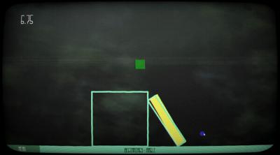 Screenshot of Propple